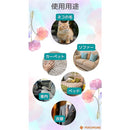 ffffffffbd3ffc1fe81fbc1fffe9f240fae0f89fc3878306d3fbfc7ff81efc3fae99a4c1adf61a790014141206819ff7