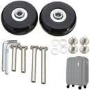 c79f83070847000300078307ef8fdff5c4fffffffff1fff0fff0fff0fff0fffd