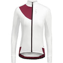 fffffe3ffcfffc7ff27ff17ff16ff05ff477f457fe7ffc7ff47ff42ffc0ff7ff00000000002bf52b002bf82b002bf72b