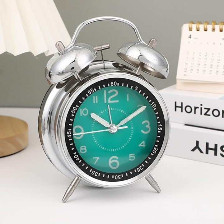 f000f800f807fc270e1708070207040fe82300050407380ffc1ffdfffbffffff1420241e263c241e13ab7ceb0f127809