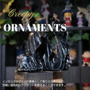 00004488688385aa8c0adfe8c10806228660822488859a8bb60cb3cc3fd82ffc3200e98f2d6b9fff9e3300a29798a09f