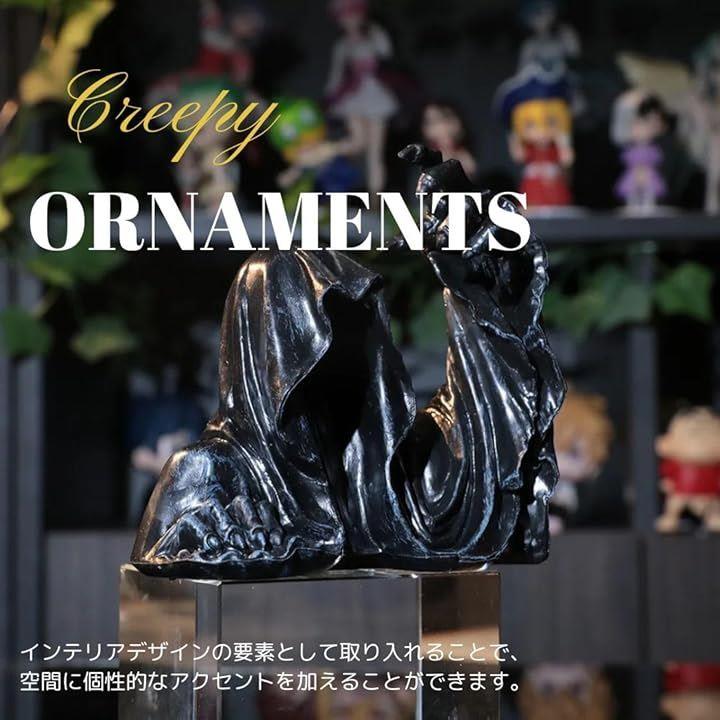 00004488688385aa8c0adfe8c10806228660822488859a8bb60cb3cc3fd82ffc3200e98f2d6b9fff9e3300a29798a09f