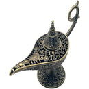 ffffffffffffffffffe7fff7ff8ffe0ffe0ffc1ff81ff01fee1ffe1fff3fffff000000000000002200001e0000007500