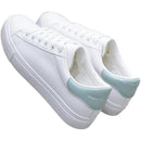 fffffffffbfffbff9bff83f7c087c013e003e087f040f801fc01fe03ff1fffbf