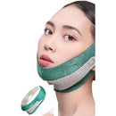 ffffffc0fffcfdfcfc84fda0f7fcf0f8f1e0f002f000f800ff00c308af808f87