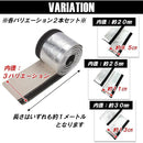 000001a0ffe0fffffaf3fd3df7bffa65e0ffe5ffb3fdcfffffe1dd7bfebdfffb00000000000000490015007200000000