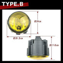 00007800000073ff60ff5fff5fff62ff71ff7fff7f9f7f077f077e077e077fff00000000002400000031d50000008972