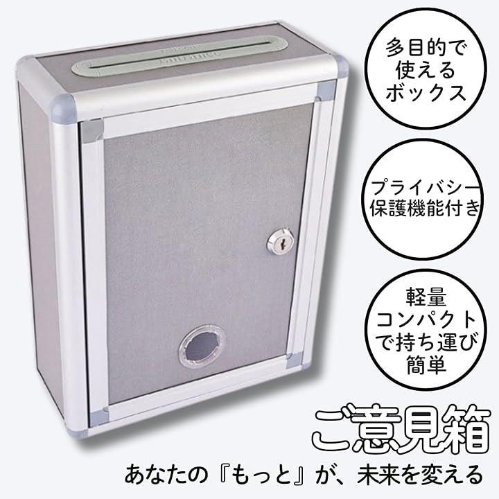 fffffe3f802fcf7fac0bb02fb02eb02fb03fb01ff03ef03bf0dcdcffe7d9fbb1a2a2a2a2a2bca2a2a2c0c0a2a2b6c0a2