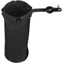 ffffc0ff80708013807f80ff80ff80ff80ff80ff80ff80ff80ff80ff80ffc1ff00000000000000000000000000000000