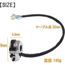 ffffeffffffffffff1f3fffdffeefffffbfffffee3fe83fde3f7e01ff7e7ffff00000000009000b200a0000000fc00a4