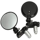 ffffffc3ff81ff80ff80eb81cfc18fe38ee38fe08fe08dc3e48ffc1ffe27fe7f