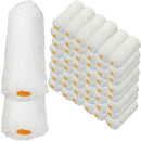 fffff7bff217f20bba01b002b200b800b000b80082008300b3c0bbe183fb83ff00000000006b1a30002b473c002b003c