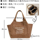 ffffb991ffffffe8ffe0ff70feb2fffdfddffc1ff807f007f007f007f807f82f00000000000000fb0000000000121110