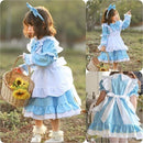 ffff84008006800c820c860c8c029f08dfb89fbfcfaf81ab87dfbf8b88038f3f0029252b1f122998219f311f219287b2