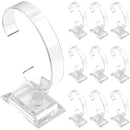 ffffe7e593ff9ffbbf84fffffeb5fefffffaffb5f5d7c1bd81efe1faf495fbd6000000000000004700000000006b0000