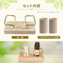 dffd3ffefffdfffbce7fffe1c021d061c021ffffffff009801000140191e180f2432003222181c1e1a120e1337352824