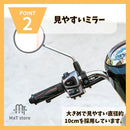 000043ff42f743ff67ff7fff7dfc7fff7ffa7f187f847c1e71be5fff6fac7fd01a1a1a1a1a1a006b1a9292a21a919393