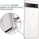 ffffffffffc09a809fdfffdfe3dfc3df81df807f81ff86ffc1ffe6ffffffffff000000000000001c00de002200f00022