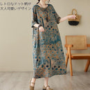 feffffbffc3ffc1dfc19fd1ffc1ffe10fe00fe00fc00fc00fe08fe00ff78fdf01f1f111c1f1f131c1f1f18131a1c7b1f