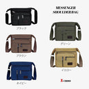 ffffffffc3d983ff81e3ffc3ffc1c381c3ff83c1ffd3ffc3c3e3c3ffc1ffffff00000000009c002e000f0000009e001b