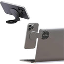 ffff9fffc3ffc0fff0fff3ffff3fff3ffe20fe00fe00fe00fec0ffc0ffc0fe000000000000b2000000001c000000000f