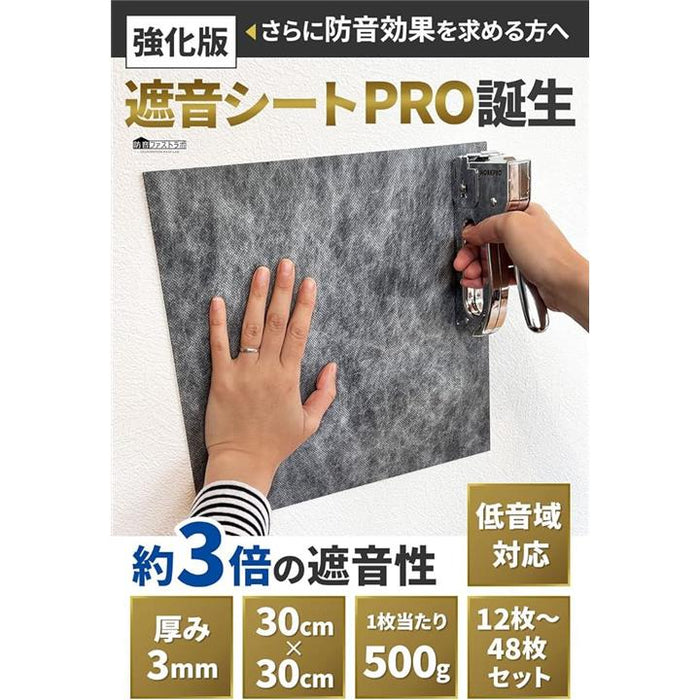 mws用 RADIAN TALON セレクター 45° 180° silver（PTS Radian