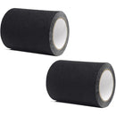 ffffdfff803f80ff80ff80ff80bff07ffffffe00fe01fe03fe03fe03ffc0ffff0000000000b3eb00000000000000b3b3