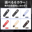 0000027000000bf8000077bf677f6e7f5ef77fff7fff67fd6ffb5ef767b90000eb00ebeb93a9a5a4b000008900001600