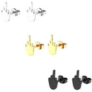 fffffffffffffffffcfff7fffffffdfffc3fffffffffffefffefffffffffffff000000000000000000002a0000000000