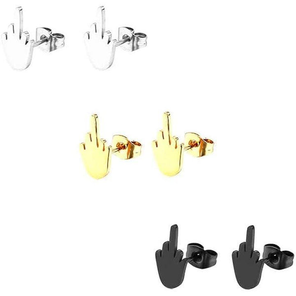 fffffffffffffffffcfff7fffffffdfffc3fffffffffffefffefffffffffffff000000000000000000002a0000000000