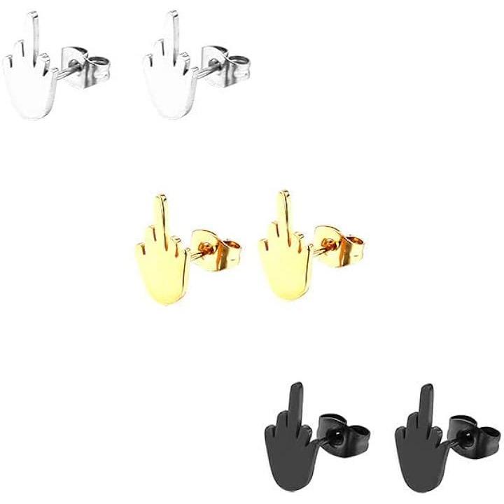 fffffffffffffffffcfff7fffffffdfffc3fffffffffffefffefffffffffffff000000000000000000002a0000000000