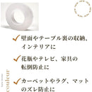 ffffc1ffcbffcbffe1ffffffed1bfe7ffffffcfffdffdffff7ffffffdfffffff