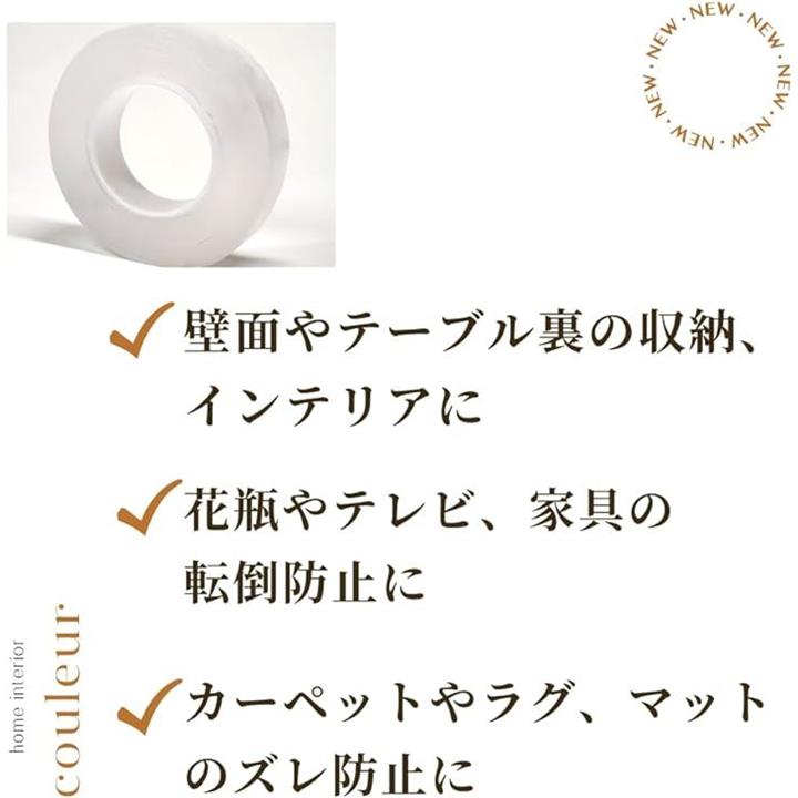 ffffc1ffcbffcbffe1ffffffed1bfe7ffffffcfffdffdffff7ffffffdfffffff