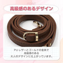 fffffffff1e7fffff007e003c3c1c3c1c001e201e003f003fffffffffffffffe00fd01f700100c0ef70b0a0bf5808980