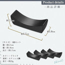 0000ffe0fffff7ffc1ffc00ff00fde0fffdfffffffffbffffffffe80fe01afff99999999800089808989899c89898989