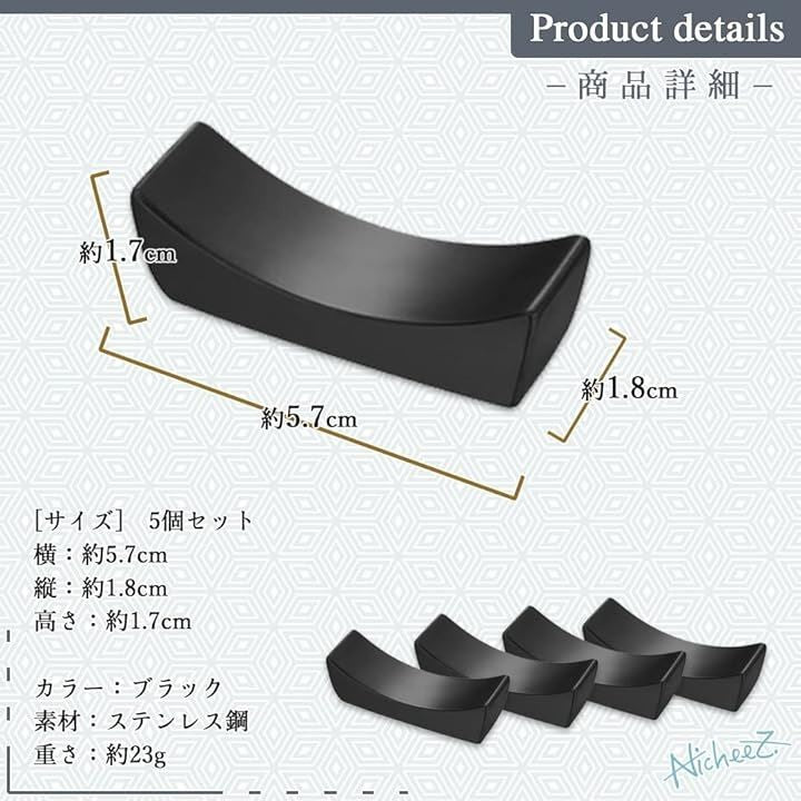 0000ffe0fffff7ffc1ffc00ff00fde0fffdfffffffffbffffffffe80fe01afff99999999800089808989899c89898989