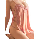 917f81ff806f803f8067900f989f981f101b101b301f211b6099e0df8030c018