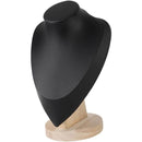 fffffc7ff81ff807f007f007f007f00ff00ff01ff81ff83ff83ffc0ffd0fff9f0000000000ab000000b3ab0000000000