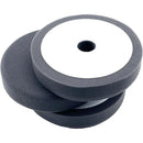 fffffffffffffdfbf3fdc79ec7fe83fc81f88001c003e003f807fc0fffffffff