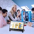 44007e00ff1fffbf7dfe0cae08658d40c2a0fb90e290f7f6dfb7ffaff80fffefaea49395de9fa7b5c3b2069adba41bf2