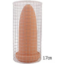 fffffc1ff80ffc2ffc2ffc0ffe0ffc0ff80ffc0ffc0ffc0ffc0ffc0ff80ff80f