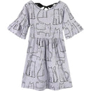 fffffffffa8ff007f007c003f003fc1ffc0ff80ff80ff80ff80ff807f807fc1f0000000000b6b6b00000b6000000b200