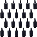 ffffedbfedb6edb6edb6b6dbb6dbb6dbb6dbedb6edb6edb6b6dbb6dbb6dbb6db