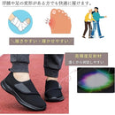 ffffff8ffe3bfe33fe37ffffc01fffff00090001002019200020003f003f003f0000000000890e0ffce5a524ffabb792