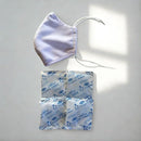 03300ffe0cfe1cfe3b7f747e1d7e1afe3ffe181e081e08180c000000000000008980756b801bb9006b6b243392898b75