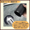 000068bf4e2145e37bc15f8147017f01490765ef6eff6dfb62bb77ff77e97f830101010101897bab0172750b01b31818