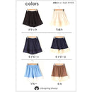 e3fffbffc1ffc1ffc1ffffffe3c7c183c183e3ffffffe3c7e183f7c7fffffbff