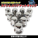 00002c800108f3f3fffff497f89ffa1ffb7ffc1fff9ffe1fff7ffebffe7f0000000000000032002b001e007500000900