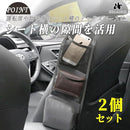 ffffcffdfffff7edcfd22ff09b607f2016400080080002000f000f8309800800000000ab92920000009c2b8072a2ab80