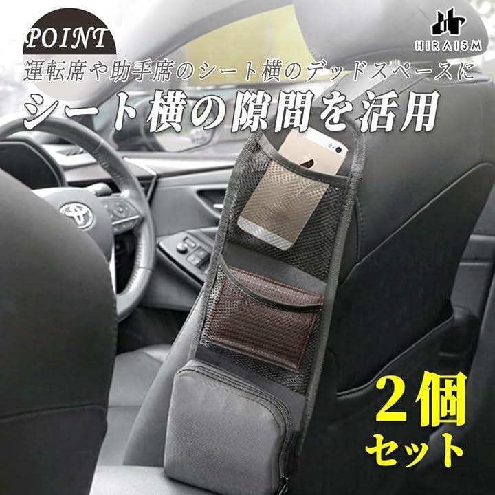 ffffcffdfffff7edcfd22ff09b607f2016400080080002000f000f8309800800000000ab92920000009c2b8072a2ab80